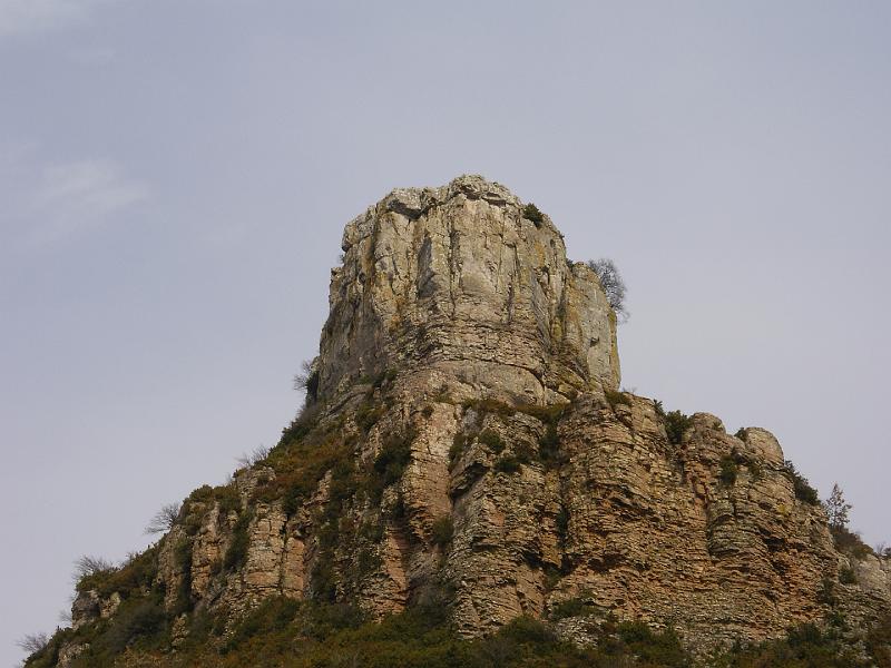 Roche de Solutre.JPG